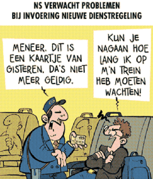 Humor Plaatjes 